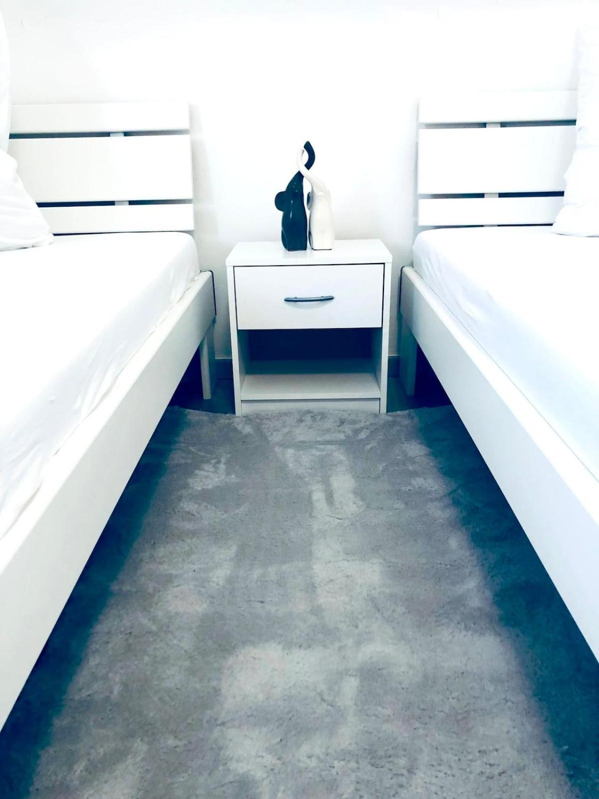 גלזנקירכן Wohnung Mit Neuem Bad Und Kueche מראה חיצוני תמונה